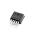 UC385TDTR-ADJ - DDPAK/TO-263-5 - IC REG LDO 1.2V/ADJ 5A DDPAK5