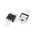 FDP8870_F085 - TO-220 - MOSFET N-CH 30V 156A TO-220
