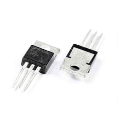 FDP8870_F085 TO-220 MOSFET N-CH 30V 156A TO-220