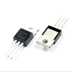 FQP44N10F TO-220 MOSFET N-CH 100V 43.5A TO-220