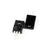 FQPF47P06YDTU - TO-220F - MOSFET P-CH 60V 30A TO-220F