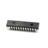 PIC16C57C-04I/SP - 28-DIP (0.300", 7.62mm) - IC MCU OTP 2KX12 28SDIP