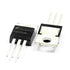 FDP3205 - TO-220 - MOSFET N-CH 55V 100A TO-220