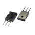 STW30NM60ND - TO-247-3 - MOSFET N-CH 600V 25A TO-247