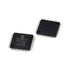 PIC18F45K22T-I/PT - 44-TQFP - MCU 8BIT 32KB FLASH 44TQFP