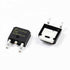 FDD24AN06LA0_F085 - TO-252 - MOSFET N-CH 60V 40A TO-252