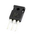 STW150NF55 - TO-247-3 - MOSFET N-CH 55V 120A TO-247