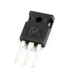 STW150NF55 TO-247-3 MOSFET N-CH 55V 120A TO-247