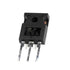 STW70N10F4 - TO-247-3 - MOSFET N-CH 100V 65A TO-247