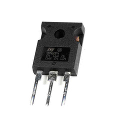 STW70N10F4 TO-247-3 MOSFET N-CH 100V 65A TO-247
