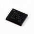 MSP430F2232TRHAT - 40-VFQFN Exposed Pad - IC MCU 16BIT 8K FLASH 40-QFN