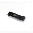 SST89E516RD-40-C-PIE - 40-DIP (0.600", 15.24mm) - IC MCU 8BIT 72KB FLASH 40PDIP