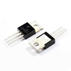 SFP9Z24 TO-220 MOSFET P-CH 60V 9.7A TO-220