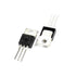 SPP03N60S5 - PG-TO220-3 - MOSFET N-CH 600V 3.2A TO-220AB