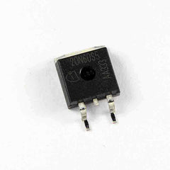 SPP20N60S5 PG-TO220-3 MOSFET N-CH 650V 20A TO-220AB