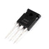 SPW20N60S5 - PG-TO247-3 - MOSFET N-CH 600V 20A TO-247