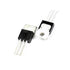 SPP35N10 - PG-TO220-3 - MOSFET N-CH 100V 35A TO-220AB