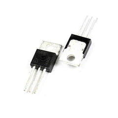 SPP35N10 PG-TO220-3 MOSFET N-CH 100V 35A TO-220AB
