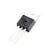 IPP09N03LA - PG-TO220-3 - MOSFET N-CH 25V 50A TO-220AB