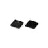 PIC16F1519-I/PT - 44-TQFP - MCU 28KB FLASH 1024B RAM 44-TQFP
