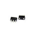 S-1112B33MC-L6STFG - SOT-23-5 - IC REG LDO 3.3V .15A SOT23-5