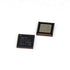 MSP430F2272TRHAR - 40-VFQFN Exposed Pad - IC MCU 16BIT 32KB FLASH 40-QFN