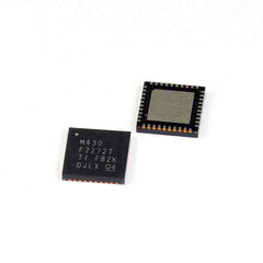 MSP430F2272TRHAR 40-VFQFN Exposed Pad IC MCU 16BIT 32KB FLASH 40-QFN