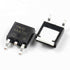 SPD11N10 - P-TO252-3 - MOSFET N-CH 100V 10.5A DPAK