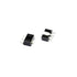 S-1131B50UA-N5JTFG - SOT-89-3 - IC REG LDO 5V .3A SOT89-3