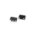 S-812C35AMC-C2PT2G - SOT-23-5 - IC REG LDO 3.5V 50MA SOT23-5