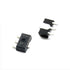 S-812C35AUA-C2PT2G - SOT-89-3 - IC REG LDO 3.5V 50MA SOT89-3