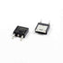 IPD230N06N G - PG-TO252-3 - MOSFET N-CH 60V 30A DPAK