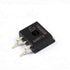 SPB80N06S-08 - PG-TO263-3 - MOSFET N-CH 55V 80A D2PAK