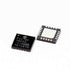 PIC18F14K50-I/MQ - 20-VQFN Exposed Pad - IC PIC MCU FLASH 768KX16 20-QFN