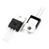SPP80N06S2L-06 - P-TO220-3 - MOSFET N-CH 55V 80A TO-220