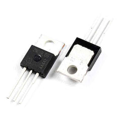 SPP80N06S2L-06 P-TO220-3 MOSFET N-CH 55V 80A TO-220