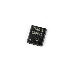 BSC119N03S G PG-TDSON-8 (5.15x6.15) MOSFET N-CH 30V 30A TDSON-8