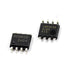 BSO300N03S - PG-DSO-8 - MOSFET N-CH 30V 5.7A DSO-8