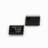 MSP430F110IPW - 20-TSSOP - IC MCU 16BIT 1KB FLASH 20-TSSOP