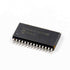PIC16C62B-04I/SO - 28-SOIC (0.295", 7.50mm Width) - IC MCU OTP 2KX14 PWM 28SOIC