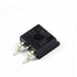 SPB07N60S5 - PG-TO263-3 - MOSFET N-CH 600V 7.3A TO-263