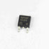 SPD18P06P - P-TO252-3 - MOSFET P-CH 60V 18.6A TO-252