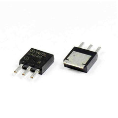 IPS031N03L G PG-TO251-3 MOSFET N-CH 30V 90A TO251-3