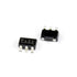 S-1167B33-M5T1G - SOT-23-5 - IC REG LDO 3.3V .15A SOT23-5