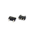 MIC5305-2.6YD5 TR - TSOT-23-5 - IC REG LDO 2.6V .15A TSOT23-5