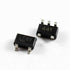 MIC5207-4.0YM5 TR - SOT-23-5 - IC REG LDO 4V .18A SOT23-5