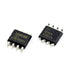 BSO220N03MS G - PG-DSO-8 - MOSFET N-CH 30V 7A DSO-8