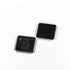 PIC32MX250F128D-V/PT - 44-TQFP - IC MCU 32BIT 128KB FLASH 44TQFP