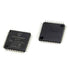 DSPIC33FJ32MC204-E/PT - 44-TQFP - IC DSPIC MCU/DSP 32K 44TQFP