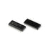 PIC18F2520T-I/SO - 28-SOIC (0.295", 7.50mm Width) - IC MCU FLASH 16KX16 28SOIC